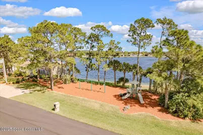 3639 Meadowlark Way, Melbourne, FL 32904 - Photo 55