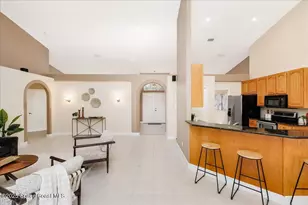 3639 Meadowlark Way, Melbourne, FL 32904 - Photo 17