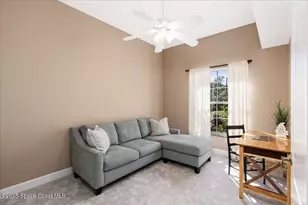 3639 Meadowlark Way, Melbourne, FL 32904 - Photo 29