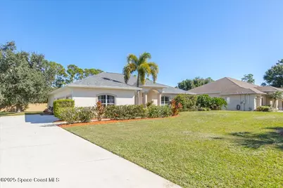 3639 Meadowlark Way, Melbourne, FL 32904 - Photo 59