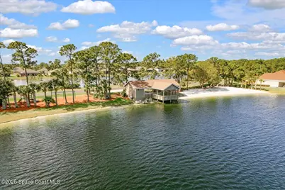 3639 Meadowlark Way, Melbourne, FL 32904 - Photo 53