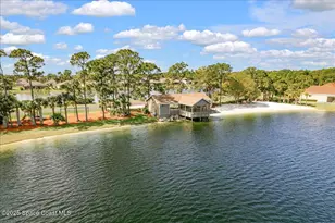 3639 Meadowlark Way, Melbourne, FL 32904 - Photo 53