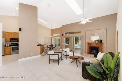 3639 Meadowlark Way, Melbourne, FL 32904 - Photo 21