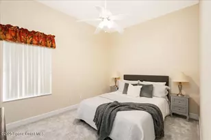 3639 Meadowlark Way, Melbourne, FL 32904 - Photo 35