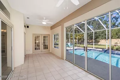 3639 Meadowlark Way, Melbourne, FL 32904 - Photo 33