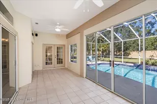 3639 Meadowlark Way, Melbourne, FL 32904 - Photo 33