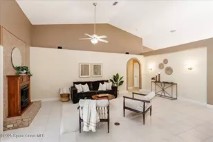 3639 Meadowlark Way, Melbourne, FL 32904 - Photo 23