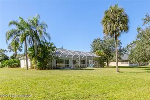 3639 Meadowlark Way, Melbourne, FL 32904 - Photo 43