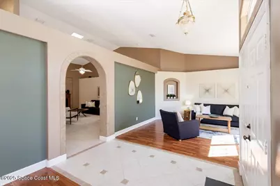 3639 Meadowlark Way, Melbourne, FL 32904 - Photo 9