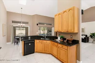 3639 Meadowlark Way, Melbourne, FL 32904 - Photo 13