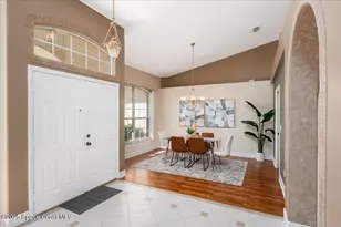 3639 Meadowlark Way, Melbourne, FL 32904 - Photo 9