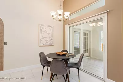 3639 Meadowlark Way, Melbourne, FL 32904 - Photo 19