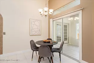 3639 Meadowlark Way, Melbourne, FL 32904 - Photo 19