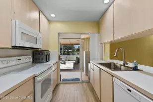 1217 NW Sun Terrace Cir, Port Saint Lucie, FL 34986 - Photo 19