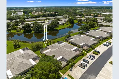 1217 NW Sun Terrace Circle #B, Port Saint Lucie, FL 34986 - Photo 35