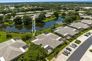 1217 NW Sun Terrace Cir, Port Saint Lucie, FL 34986 - Photo 35