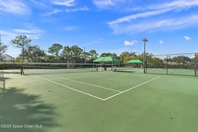 1217 NW Sun Terrace Circle #B, Port Saint Lucie, FL 34986 - Photo 49