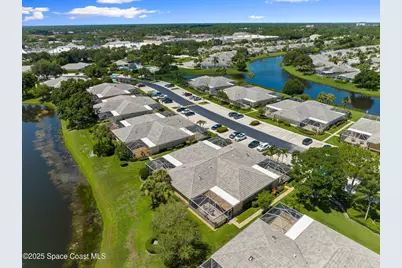 1217 NW Sun Terrace Circle #B, Port Saint Lucie, FL 34986 - Photo 41