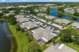 1217 NW Sun Terrace Cir, Port Saint Lucie, FL 34986 - Photo 41