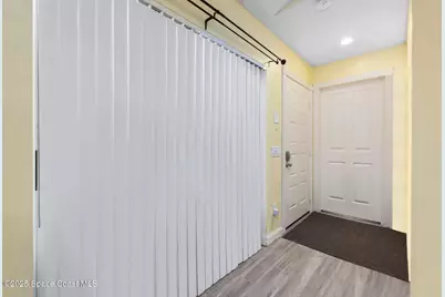 1217 NW Sun Terrace Circle #B, Port Saint Lucie, FL 34986 - Photo 9