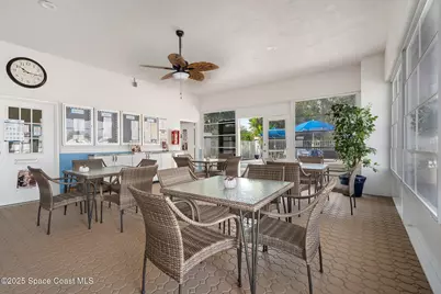 1217 NW Sun Terrace Circle #B, Port Saint Lucie, FL 34986 - Photo 53