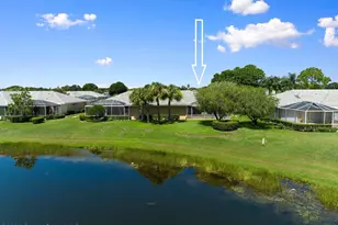 1217 NW Sun Terrace Cir, Port Saint Lucie, FL 34986 - Photo 1