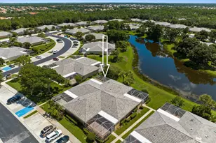 1217 NW Sun Terrace Cir, Port Saint Lucie, FL 34986 - Photo 37