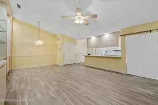 1217 NW Sun Terrace Cir, Port Saint Lucie, FL 34986 - Photo 13