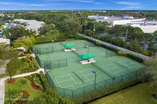 1217 NW Sun Terrace Cir, Port Saint Lucie, FL 34986 - Photo 59