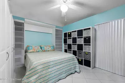 1217 NW Sun Terrace Circle #B, Port Saint Lucie, FL 34986 - Photo 27