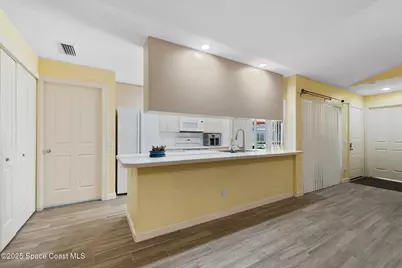 1217 NW Sun Terrace Circle #B, Port Saint Lucie, FL 34986 - Photo 15