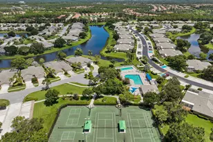 1217 NW Sun Terrace Cir, Port Saint Lucie, FL 34986 - Photo 45