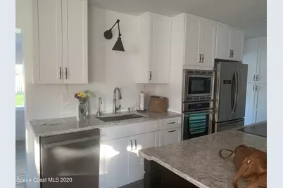 120 Maple Drive, Satellite Beach, FL 32937 - Photo 3