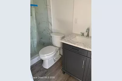 120 Maple Drive, Satellite Beach, FL 32937 - Photo 9