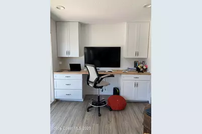 120 Maple Drive, Satellite Beach, FL 32937 - Photo 5