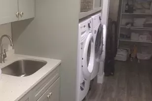 120 Maple Dr, Satellite Beach, FL 32937 - Photo 13