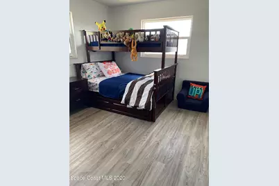 120 Maple Drive, Satellite Beach, FL 32937 - Photo 11