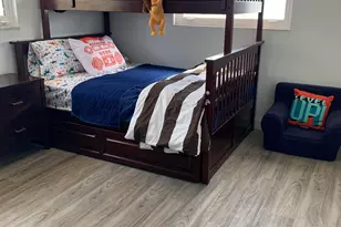 120 Maple Dr, Satellite Beach, FL 32937 - Photo 11