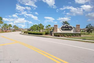 3703 Coachman Ln SE, Palm Bay, FL 32909 - Photo 33