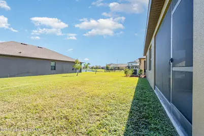 3703 Coachman Lane SE, Palm Bay, FL 32909 - Photo 23