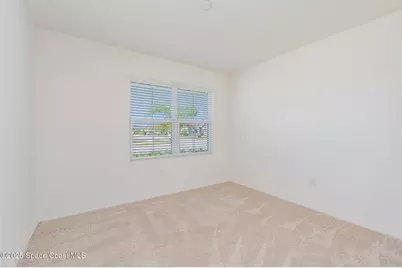 3703 Coachman Lane SE, Palm Bay, FL 32909 - Photo 15