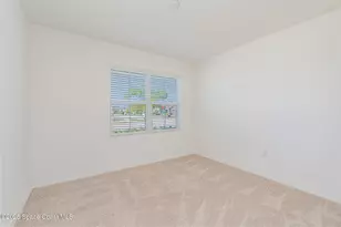 3703 Coachman Ln SE, Palm Bay, FL 32909 - Photo 15