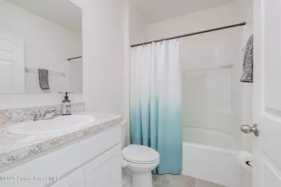 3703 Coachman Lane SE, Palm Bay, FL 32909 - Photo 17