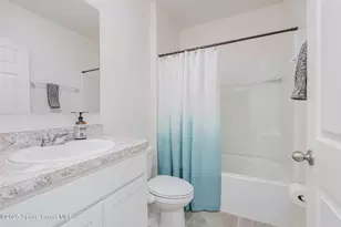 3703 Coachman Ln SE, Palm Bay, FL 32909 - Photo 17