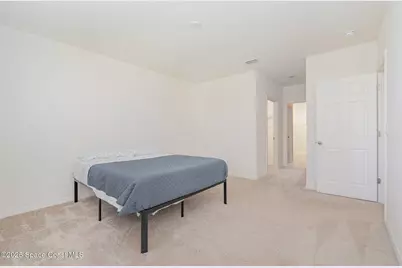 3703 Coachman Lane SE, Palm Bay, FL 32909 - Photo 11