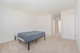 3703 Coachman Ln SE, Palm Bay, FL 32909 - Photo 11