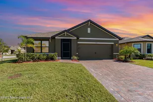 3703 Coachman Ln SE, Palm Bay, FL 32909 - Photo 5