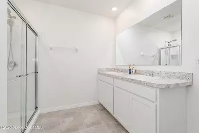 3703 Coachman Lane SE, Palm Bay, FL 32909 - Photo 13