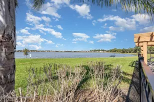 3703 Coachman Ln SE, Palm Bay, FL 32909 - Photo 29