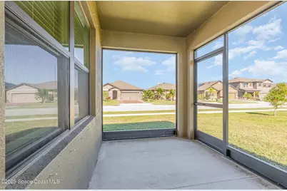 3703 Coachman Lane SE, Palm Bay, FL 32909 - Photo 21